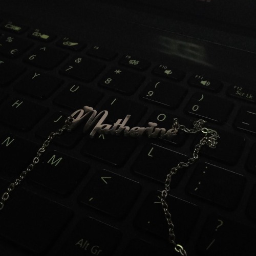 Gracie Abrams - I miss you, I’m sorry (slowed+reverb)