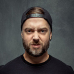 Paranoid (ID) - N-Vitral, Aversion