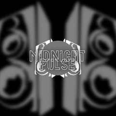 Midnight Pulse