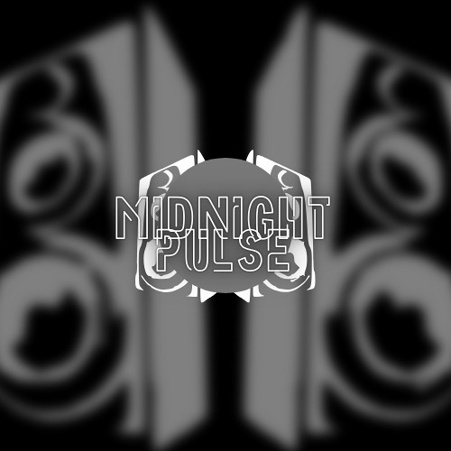 Midnight Pulse