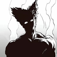 Crunk Aint Dead (Guitar Remix)