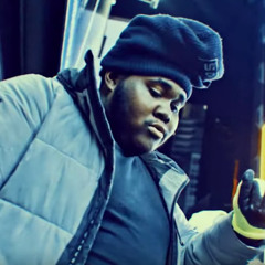 Xanman - Choppa Got Kick (Official Audio)