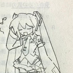 razordelta - 2022 mirrors (i forgot the prod name gl)