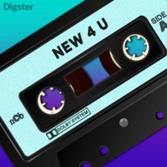 New 4 U