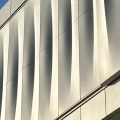 Personal Jesus - Seviyorum Sevmiyorum (AC Mashup Remix)