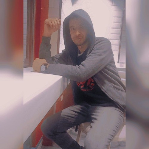 Arsenik X Ramez Naguib - Matghebsh رامز نجيب - متغيبش X ارسينيك.mp3