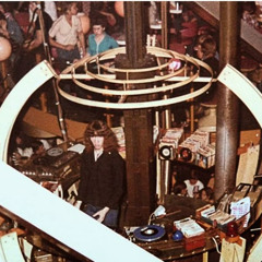 Second Hand Grooves - Westdeutschfunk  2