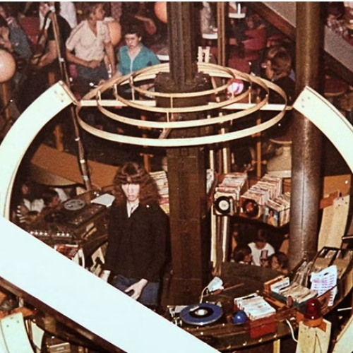 Second Hand Grooves - Westdeutschfunk  2