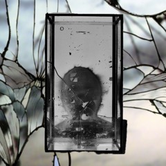 Diminuendo: I. These days