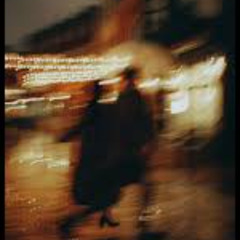 'Desafios' - (Á Venda | Disponível) [Prod.@prodie41]