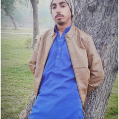 Kamli Wale Muhammad To Sadke Mein Jaan || Usman Bhatti 333 || New Naat Sharif 2021 || Naat Sharif