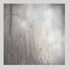Systeme Biotic-Obscura [Another Concept]