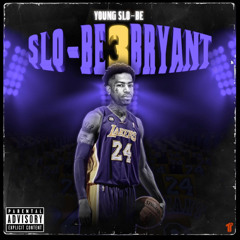 Young Slo-Be - Watchu On (Official Audio)