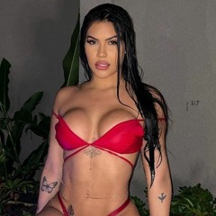 MTG - MEGA MALIGNA - DJ TAWS 2k23