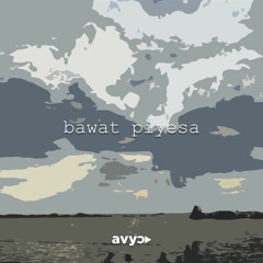 bawat piyesa - munimuni (cover)