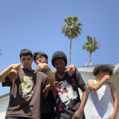 Summertime (Prod.JB)