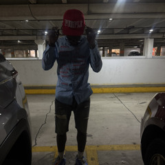 Make it home 2am
