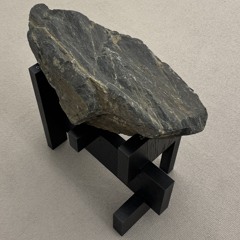 SEER MIX 13 APR 17. 2025