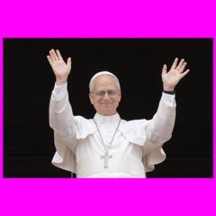 THUG$ PARTY MIX ~ G-Unit, Lil Jon, Busta Rhymes, Fat Joe, OutKast, Missy, Dr. Dre, Ludacris & More