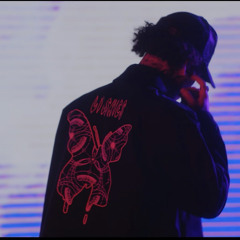 Lil Skies - Look Easy (CDQ) [SKIES ONLY!]
