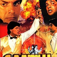 Hindi Movie Full Hd 1080p Saathi
