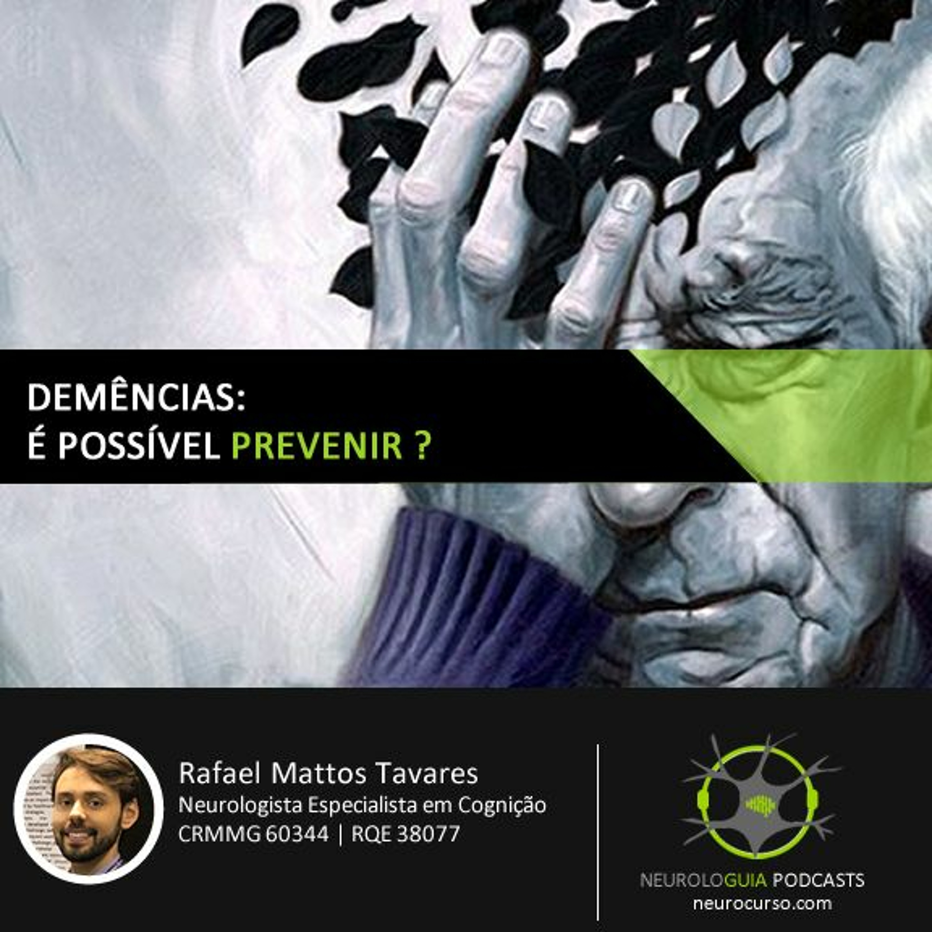 NEUROLOGUIA NEUROCURSO