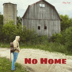 No Home