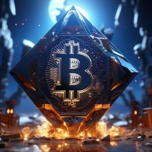 Immediate Chenix X9 Erfahrungen