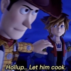 Hollup+bloodyloneliness505th