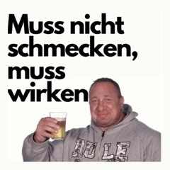 Mir tue in Studio gehe tun