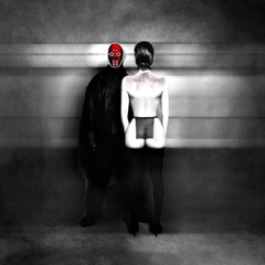¥$, Kanye West, Ty Dolla $ign - CARNIVAL (KALOPSIA REMIX)