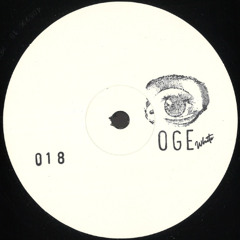 Gili - Club Love Story // OGEWHITE018