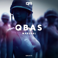 QBAS - MARSHAL (Original Mix)