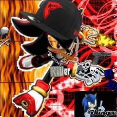 { @HAILSET } COUNTIN CHEX #VITALE {110}