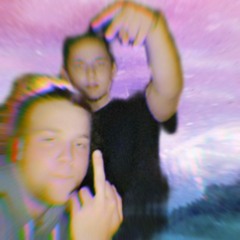 We Should (Prod. Barlow, HMK, SoggieRAW)