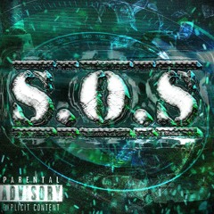 SOS X ENZO!