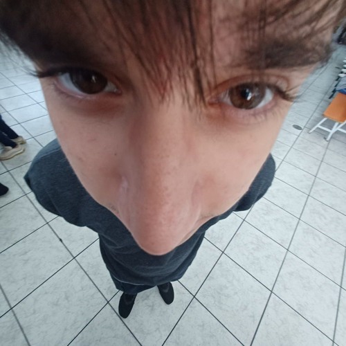 CODECHAOS é seleção!