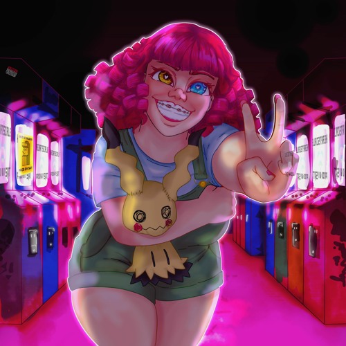 Heart Scale (prod. sat) 🍂🌺