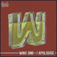 I APOLOGISE [free download]