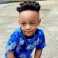 Dj Cleanup compas mix 2k19