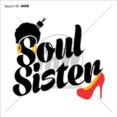Soul Sister - Stephan Lipinski / Jamie Rhind