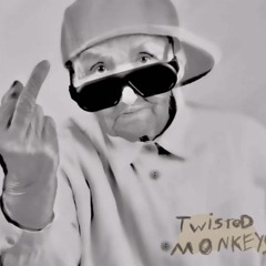 Eat your grandmas ashes