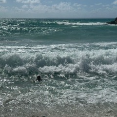 1Other42 ft. oka - BARRIERE