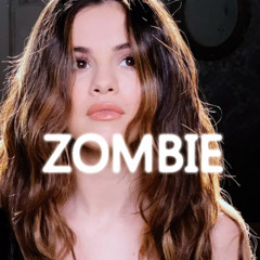 ZOMBIE (GUI CEDRO - REWORK)