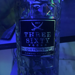 Rawcore x Headcount - Hard Techno 13.7