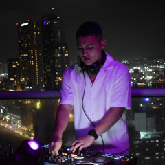 STVN HENAO | AFRO HOUSE - ALTERNATIVE SOUNDS