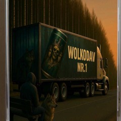 Мокрый асфальт,(Remastered).mp3