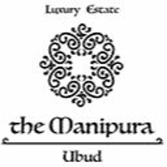 The Manipura Estate: Luxurious Ubud Villa in Bali