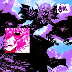 DJ_AMALUNGMA - пусто [prod. halfup]