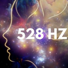 Touch of Heaven - David Funk Worship Night A=444hz C=528hz.mp3